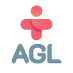 athletegamelostNBA (@agl_nba30) Twitter profile photo