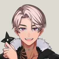 nulltwt (@null_twt_) 's Twitter Profile
