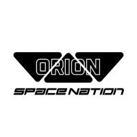 Space Nation Orion (@spacenationori) 's Twitter Profile