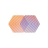 iGii (@int_graphene) 's Twitter Profile