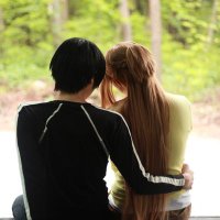 れいちぇる (@rachel_xxx22) Twitter profile photo