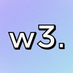 w3.wave (@w3_wave) Twitter profile photo w3.wave (@w3_wave) Twitter profile photo
