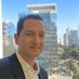 DrAntonio cerna (@drantoniocerna) Twitter profile photo DrAntonio cerna (@drantoniocerna) Twitter profile photo