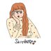 サリ🌻ウェディングイラストレーター (@iamsally_illust) Twitter profile photo サリ🌻ウェディングイラストレーター (@iamsally_illust) Twitter profile photo