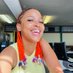 uDabs. (@mconizikhona) Twitter profile photo uDabs. (@mconizikhona) Twitter profile photo