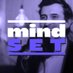 Mindset Le Média (@mindsetlemedia) Twitter profile photo Mindset Le Média (@mindsetlemedia) Twitter profile photo