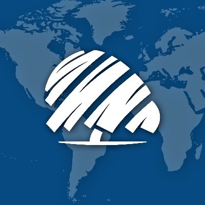 International Affairs Office of Aliança Catalana (@CatalunyaAC) ✉️ Contact us internacional@aliancacatalana.cat