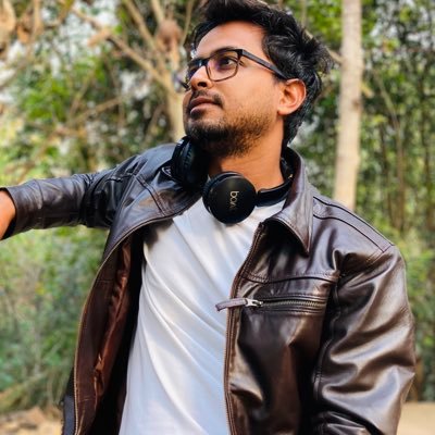 Nature lover, Naturalist, Environmentalism, Free thinker, humanity beyond borders and boundaries. No bias pls. IGhttps://www.instagram.com/asimplenaturalist/X
