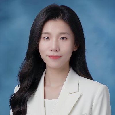 ma_jing97043's profile picture. Business Development@Mushiny Intelligence⭐️. 
Potato & tomato lover. Enjoy mystery detective TV & movies. 
Let's connect !Email:majingying3@gmail.com🍅🔍