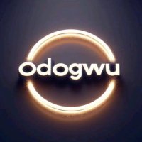 Odogwu 🇬🇧🇳🇬 (@odogwu_obi) 's Twitter Profile Photo Odogwu 🇬🇧🇳🇬 (@odogwu_obi) 's Twitter Profile Photo