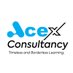 AceX Consultancy (@kyles_thetutor) Twitter profile photo AceX Consultancy (@kyles_thetutor) Twitter profile photo