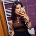Ana (@anaisabelmenor) Twitter profile photo Ana (@anaisabelmenor) Twitter profile photo