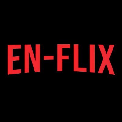 Welcome on EN-FLIX, your favorite platform to watch Enhypen’s content!