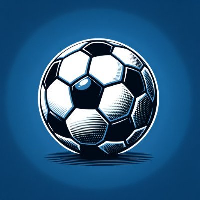 🎮 Bienvenidos a la cuenta oficial del videojuego ⚽ Pro Football.
📢 Discord: https://t.co/2JCqbhDKrb
📧 Email: contact@profootballgame.io