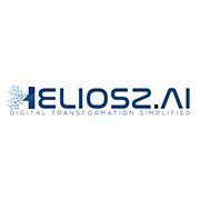 heliosz_'s profile picture. 