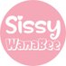 Sissy WanaBee (@sissy_wanabee) Twitter profile photo Sissy WanaBee (@sissy_wanabee) Twitter profile photo