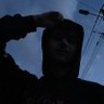 Ax0lox's profile picture. 21 ans | Le mec qui fais tout depuis son tel.