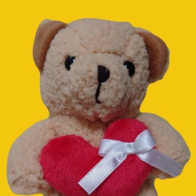 おけいはん🏠🧸💜さんのプロフィール画像