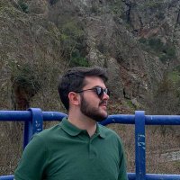 Daniel (aka ensaimada) (@laensaimada13) 's Twitter Profile