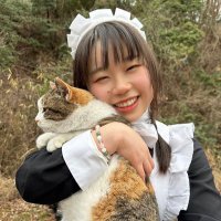 こえだ@ワンダーパーラー (@wp_koeda) 's Twitter Profile