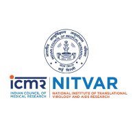 ICMR -NITVAR (@icmrnari) 's Twitter Profile