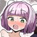 テリにく🔞 (@teriniku) Twitter profile photo テリにく🔞 (@teriniku) Twitter profile photo