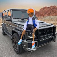 Ayozee (@_ayozee) 's Twitter Profile