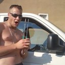 chris eckert - @Eggi199 - Twitter