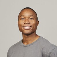Chuk Anyaegbuna (@chukanyaegbuna) 's Twitter Profile Photo Chuk Anyaegbuna (@chukanyaegbuna) 's Twitter Profile Photo