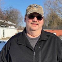 Michael j weirsky (@jweirsky83670) 's Twitter Profile
