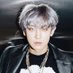 vid vid exol (@vid_lbexol) Twitter profile photo vid vid exol (@vid_lbexol) Twitter profile photo