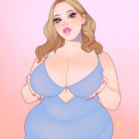 f@tslut🤍 (@kiabbyz) 's Twitter Profile