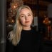 Katrine Stevnhøj (@kstevnhoej) Twitter profile photo Katrine Stevnhøj (@kstevnhoej) Twitter profile photo