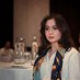 Sophia Aissa (@aissa_soph39328) Twitter profile photo Sophia Aissa (@aissa_soph39328) Twitter profile photo