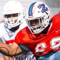 Calvin J Duncan (@_cjduncan66) 's Twitter Profile Photo Calvin J Duncan (@_cjduncan66) 's Twitter Profile Photo