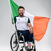 Colin Judge PLY (@colinjudge95) 's Twitter Profile Photo Colin Judge PLY (@colinjudge95) 's Twitter Profile Photo
