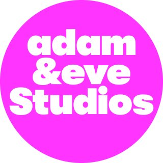 Discover the place where feelings are made.
We are adam&eveStudios!