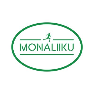 We strive to provide equal possibilities for multicultural women to participate in sports and physical activities in Finland.