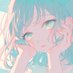みちゃん (@michan_h_) Twitter profile photo みちゃん (@michan_h_) Twitter profile photo