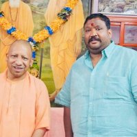 Dr. Dhirendra Pratap Singh (@dheerusinghh) 's Twitter Profile