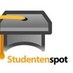 Studentenspot (@studentenspot) Twitter profile photo