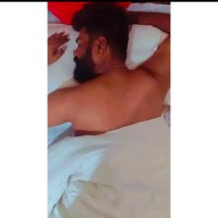 Garudan 🦅 (@garudan23) 's Twitter Profile