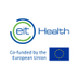 EIT Health Spain (@eit_health_es) Twitter profile photo EIT Health Spain (@eit_health_es) Twitter profile photo