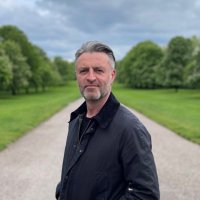 TempleBlack - Quantum Health Technologies (@templeblack6) 's Twitter Profile