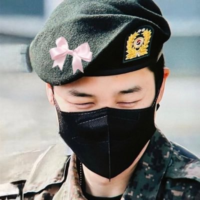 thomasmoore_od's profile picture. 