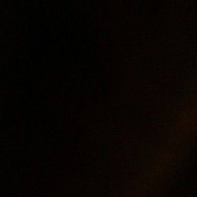 Vjjoknn1's profile picture. 