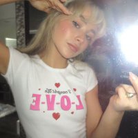 aura (@reputaytioned) 's Twitter Profile Photo