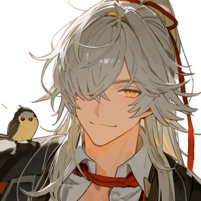 ━━━━━━━━━ * 𝐅𝐈𝐂𝐓𝐈𝐎𝐍 / OCRP. ❛❛ 𝒕𝒉𝒊𝒔 𝒊𝒔 𝒕𝒉𝒆 𝒔𝒕𝒐𝒓𝒚 𝒐𝒇 𝒉𝒐𝒘 𝑰 𝒅͟𝒊͟𝒆͟𝒅 ⋆ ( i : @illix233 )