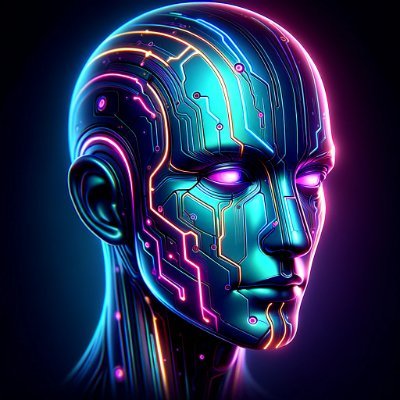 Quanter of AI Trading Platform https://t.co/OvfpVFlJsT