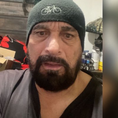 JoshNavarr61699's profile picture. 